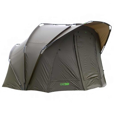 Carp Pro Diamond Dome 2 Man, Шаранджийска палатка