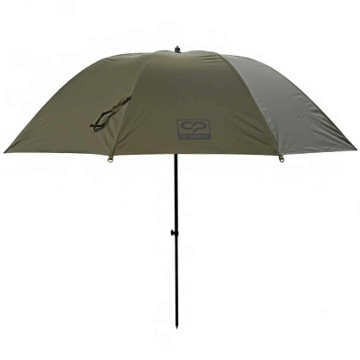 Чадър-броли за шаранджийски риболов Carp Pro Brolly 60"