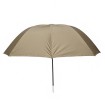 Чадър-броли за шарански риболов Fox 60" Brolly