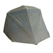 Мрежа за чадър Fox 60Inch Brolly Mozzy Mesh