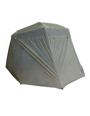 Мрежа за чадър Fox 60Inch Brolly Mozzy Mesh