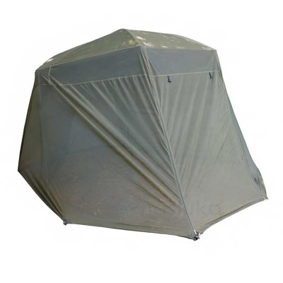 Мрежа за чадър Fox 60Inch Brolly Mozzy Mesh