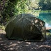 Мрежа за чадър Fox 60Inch Brolly Mozzy Mesh