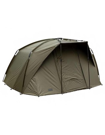 Шаранджийска палатка Fox EOS Pro Bivvy, 2 Person