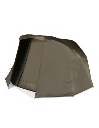 Покривало за палатка JRC Defender Bivvy 2 Man Wrap, 1441619