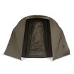 Покривало за палатка за шаранджийски риболов JRC Defender Peak Bivvy 2 Man Wrap