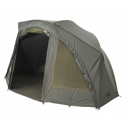 Броли, палатка за риболов на шаран Mivardi New Dynasty, Full Set