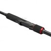 Abu Garcia Black Max 2.13 м - Комплекти за Щука, Бяла риба, Распер