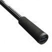 Abu Garcia Black Max 2.13 м - Комплекти за Щука, Бяла риба, Распер