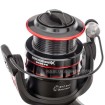 Abu Garcia Cardinal X 1.83 м - Комплекти за Щука, Бяла риба, Костур