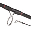 Abu Garcia Cardinal X 1.83 м - Комплекти за Щука, Бяла риба, Костур
