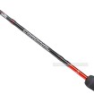 Abu Garcia Cardinal X 1.83 м - Комплекти за Щука, Бяла риба, Костур