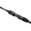 Abu Garcia Max X 2.13 м - Комплекти за Щука, Бяла риба, Распер
