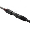 Abu Garcia Max X 2.44 м - Комплекти за Щука, Бяла риба, Распер
