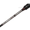 Abu Garcia Max X 2.44 м - Комплекти за Щука, Бяла риба, Распер