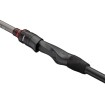 Abu Garcia Max X 2.1 м - Комплекти за Бяла риба, Щука, Распер