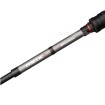 Abu Garcia Max X 2.1 м - Комплекти за Бяла риба, Щука, Распер