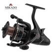 Mikado Intro Carp 3.6 м - Комплект за Шаран, Амур