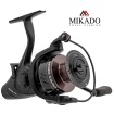 Mikado Intro Carp 3.6 м - Комплект за Шаран, Амур