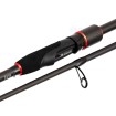 Mikado NSC Spining Heavy 2.28 м - Комплект за Щука, Распер, Бяла риба, Сом