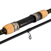 Mikado Sensual NG 2.4 м - Комплект за Щука, Распер, Костур, Кефал