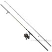 Mitchell Catch Pro II 3.6 м - Комплекти за Шаран