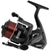 Mitchell Catch Pro II 3.6 м - Комплекти за Шаран