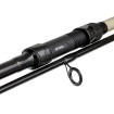 Mitchell Catch Pro II 3.6 м - Комплекти за Шаран