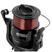 Mitchell Catch Pro II 3.6 м - Комплекти за Шаран