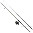 Mitchell Catch Pro II 3.0 м - Комплекти за Шаран