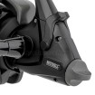 Mitchell Catch Pro II 3.0 м - Комплекти за Шаран