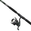 Mitchell Catch Pro II Catfish Combo 2.7 м - Комплекти за Сом