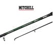 Mitchell Catch Pro II Catfish Combo 2.7 м - Комплекти за Сом