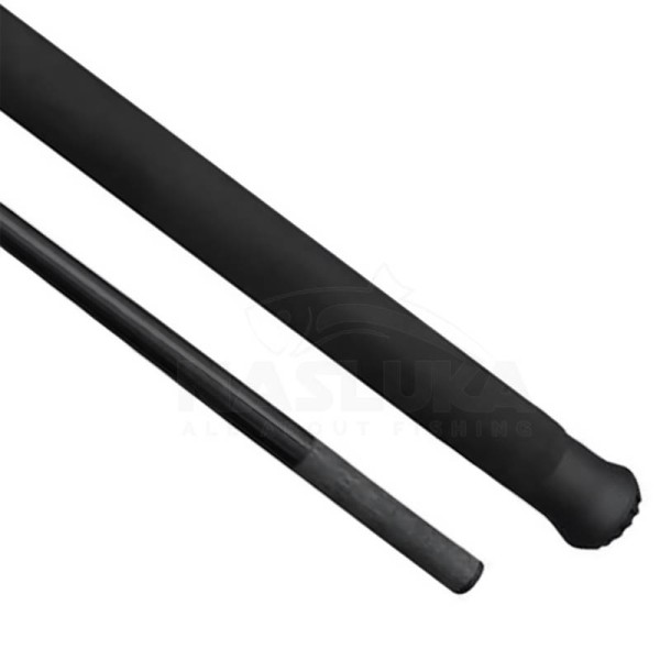 Комплект за сом Mitchell Catch Pro II Catfish Combo 270 см, 100-300 г — снимка 4