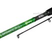 Mitchell Catch Pro II 2.4 м - Комплекти за Бяла риба, Щука, Распер