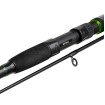 Mitchell Catch Pro II 2.4 м - Комплекти за Бяла риба, Щука, Распер