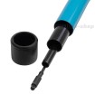 Mitchell Catch Pro II 4.0 м - Комплекти за Каракуда, Платика, Бабушка, Червеноперка, Костур, Уклей