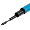 Mitchell Catch Pro II 4.0 м - Комплекти за Каракуда, Платика, Бабушка, Червеноперка, Костур, Уклей