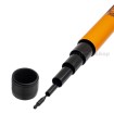 Mitchell Catch Pro II 6.0 м - Комплекти за Каракуда, Платика, Бабушка, Червеноперка, Костур, Уклей