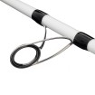 Mitchell Neuron SW II Boat 2.1 м - Комплект за Морски риболов