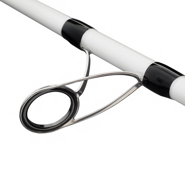 Комплект за морски риболов Mitchell Neuron SW II Boat, 2.10 м, 100-300 г — снимка 4