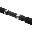 Mitchell Neuron SW II Boat 2.1 м - Комплект за Морски риболов