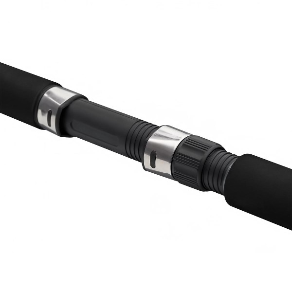 Комплект за морски риболов Mitchell Neuron SW II Boat, 2.10 м, 100-300 г — снимка 5
