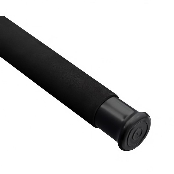 Комплект за морски риболов Mitchell Neuron SW II Boat, 2.10 м, 100-300 г — снимка 6