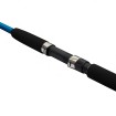 Mitchell Neuron SW II Dorade 2.1 м - Комплект за Морски риболов