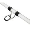 Mitchell Neuron SW II Dorade 2.1 м - Комплект за Морски риболов