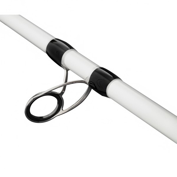 Комплект за морски риболов Mitchell Neuron SW II Dorade, 2.10 м, 60-120 г — снимка 5