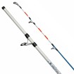 Mitchell Neuron SW II Dorade 2.1 м - Комплект за Морски риболов