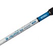 Mitchell Neuron SW II Mackerel 3.0 м - Комплект за Морски риболов
