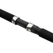 Mitchell Neuron SW II Mackerel 3.0 м - Комплект за Морски риболов
